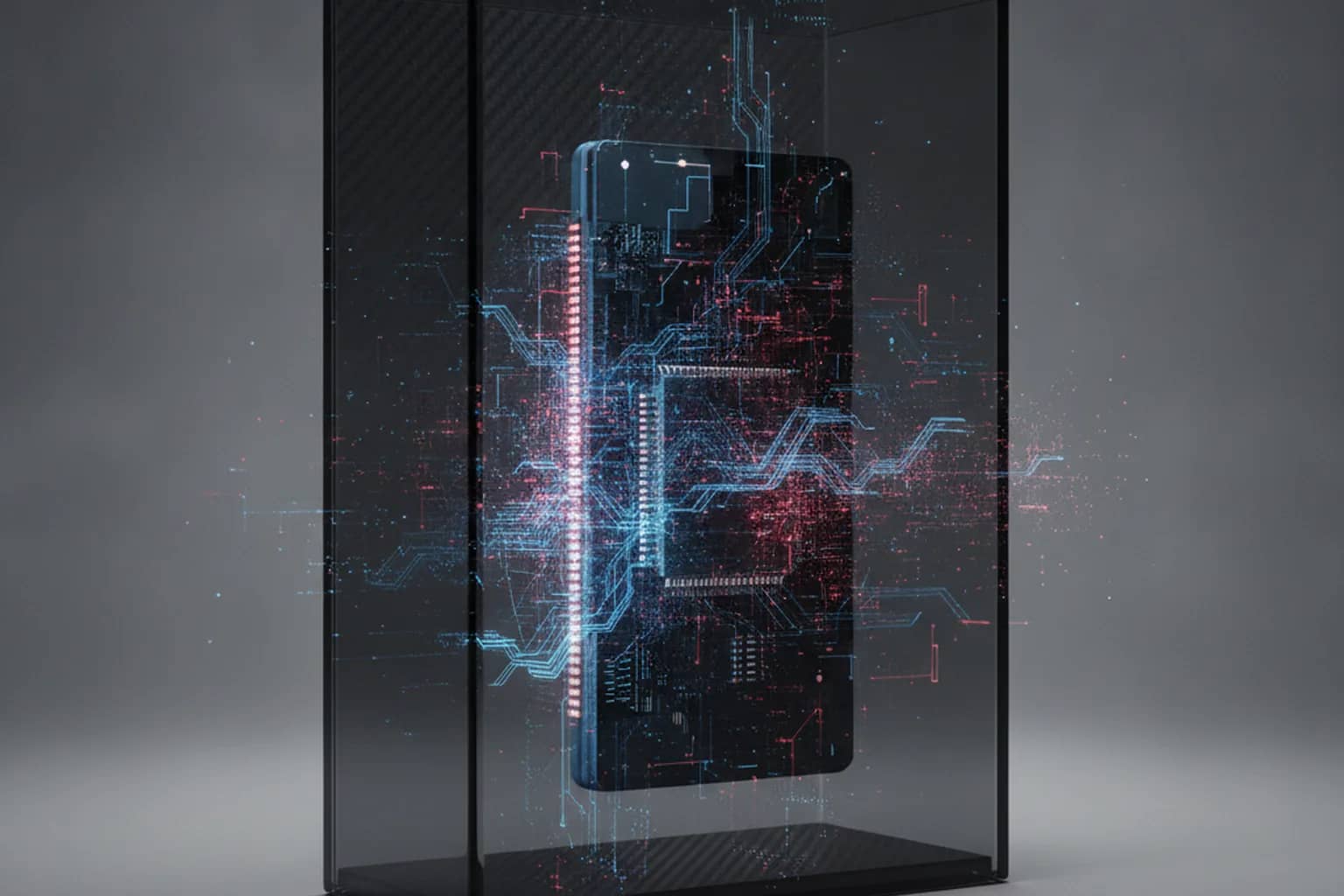 OctLurk and SilkLurk: Memory-Only Spy Backdoors in 6 Countries
