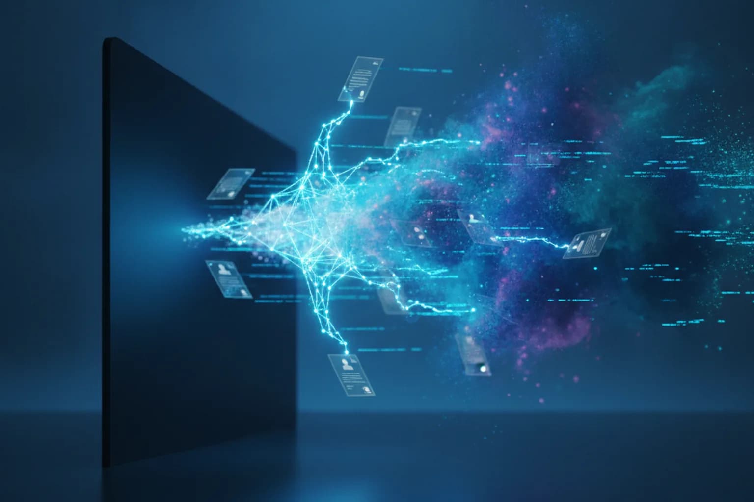 Shadow AI Drives 1 in 5 Data Breaches in 2026