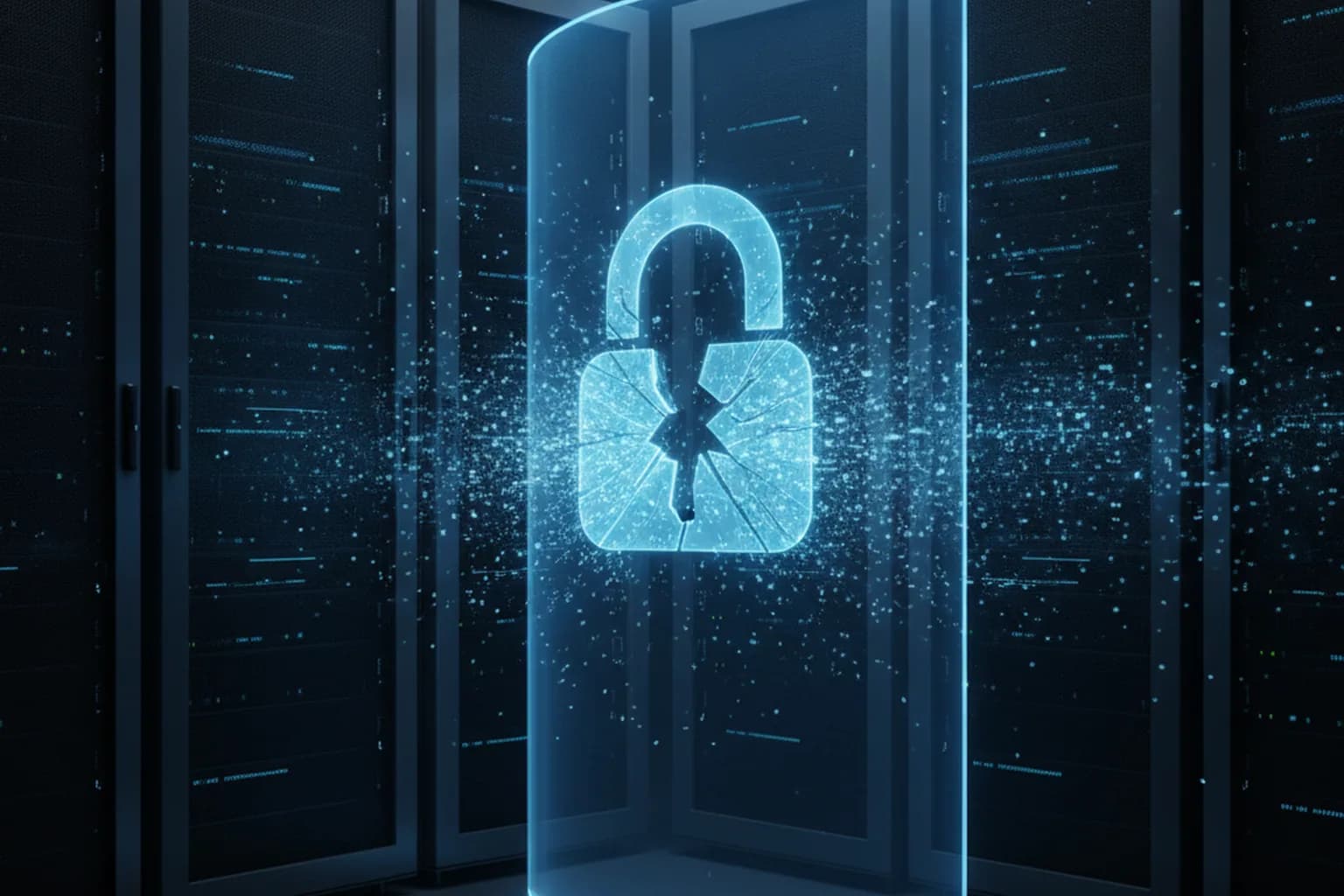 Two CVSS 9.8 SharePoint Flaws Actively Exploited in the Wild