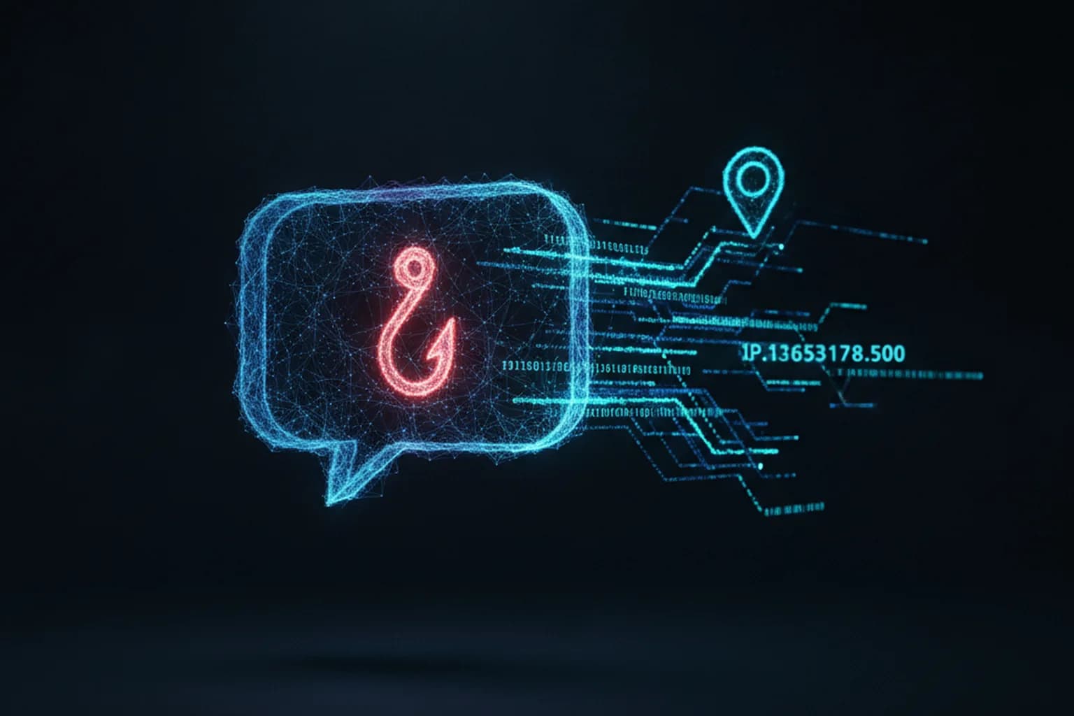 Telegram деанонимизирует по одной ссылке в Android