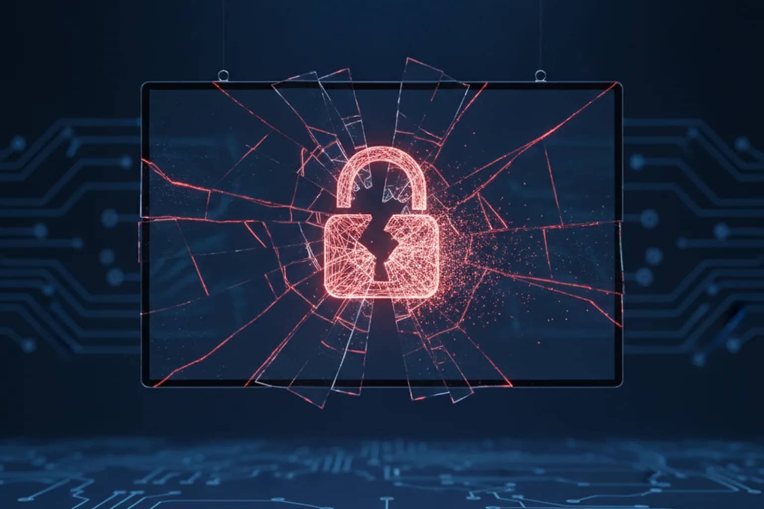 Zoom Zoomsday: Zero-Click Flaw Hijacks Your PC Live